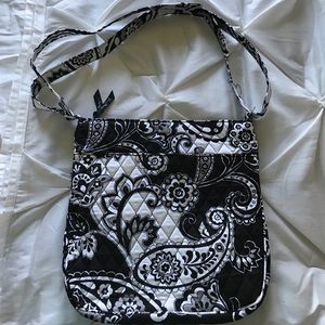 Vera Bradley bag Vera Bradley bag