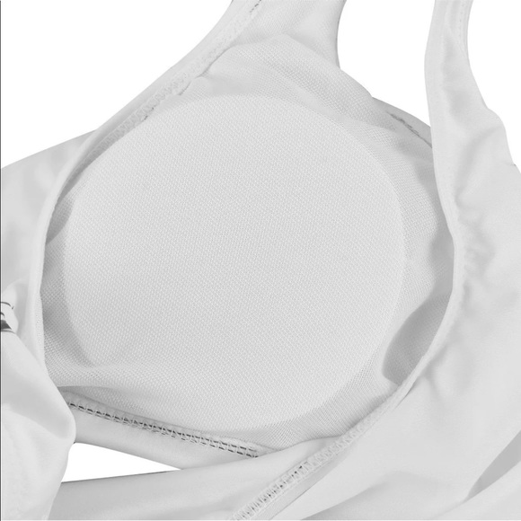 🍍Pineapple Bandage Bikini🍍 - Picture 5 of 6