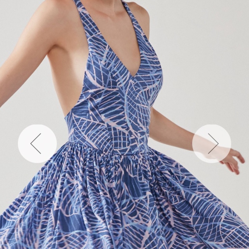 Kimchi blue jumper urban outfitters