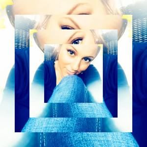 Meet your Posher, Misty