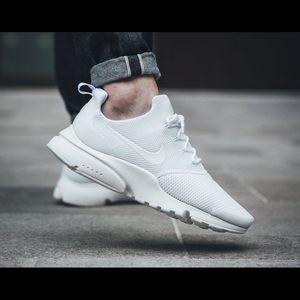 Nike Presto Fly