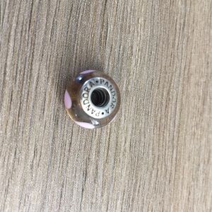 Authentic ✨ Pandora Charm