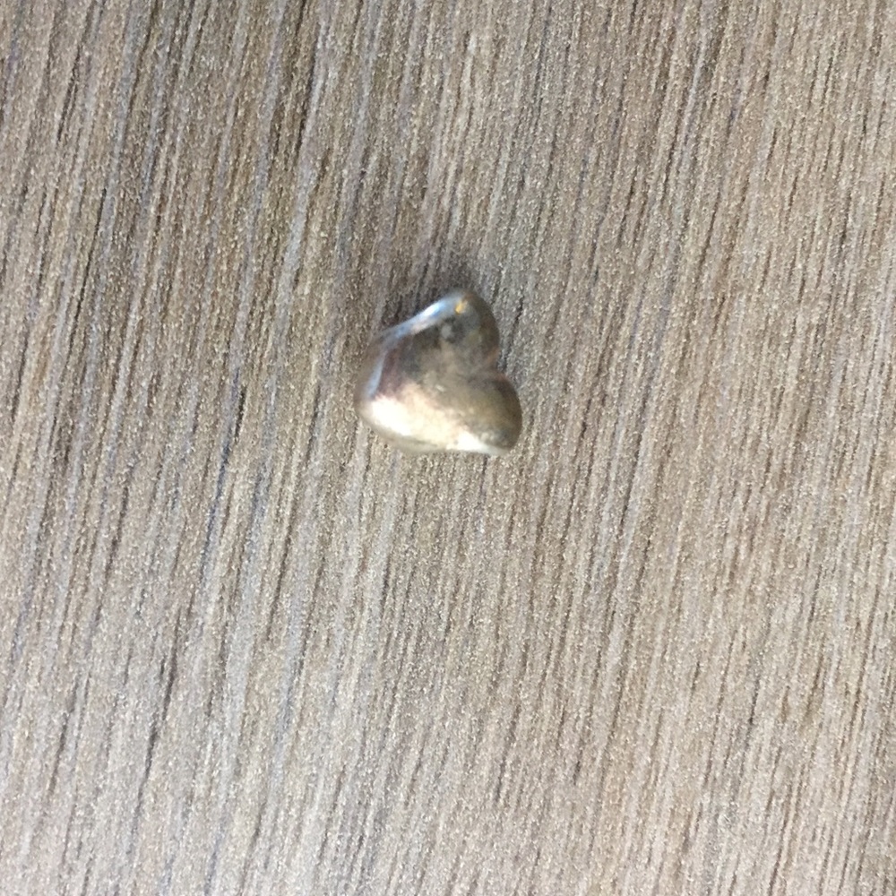 Authentic ✨ Pandora Charm