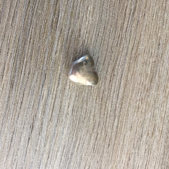 Authentic ✨ Pandora Charm - Picture 1 of 2
