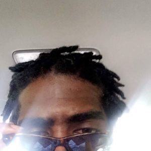 Meet your Posher, Dante