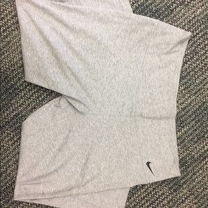 Nike Size L, Dri-Fit Pants