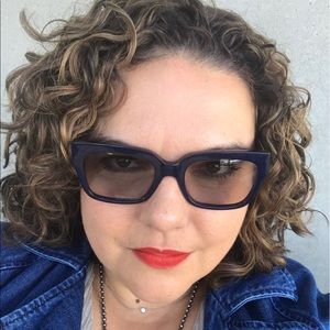 Meet your Posher, Shannon