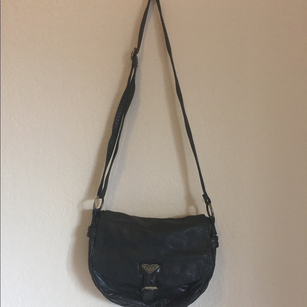 Roxy Cross Body