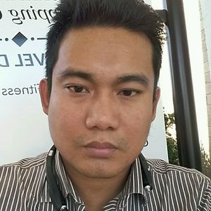 Meet your Posher, Ven