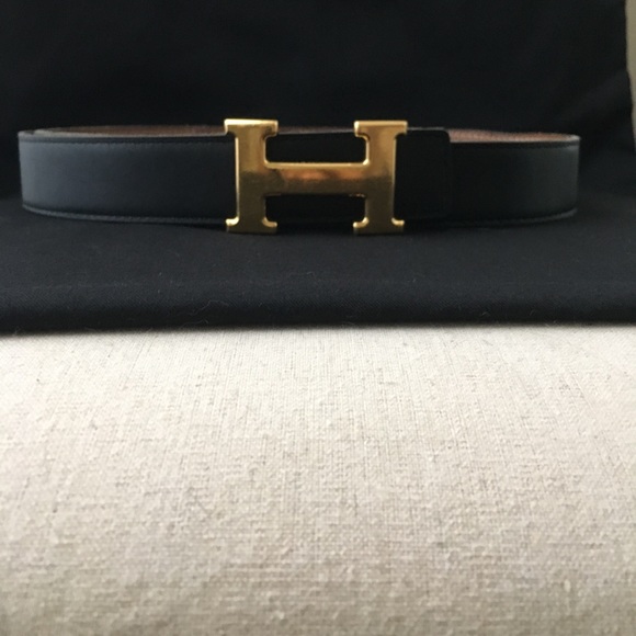 NOT FOR SALE