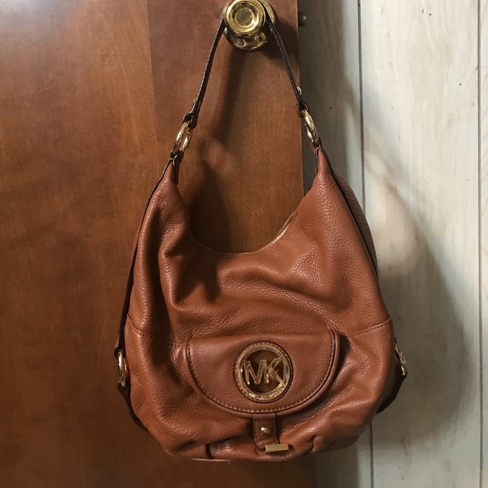 Michaels Kors purse 👛