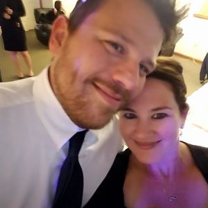 Meet your Posher, Alison