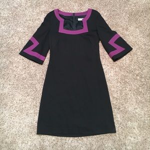 Timeless Trina Turk Dress