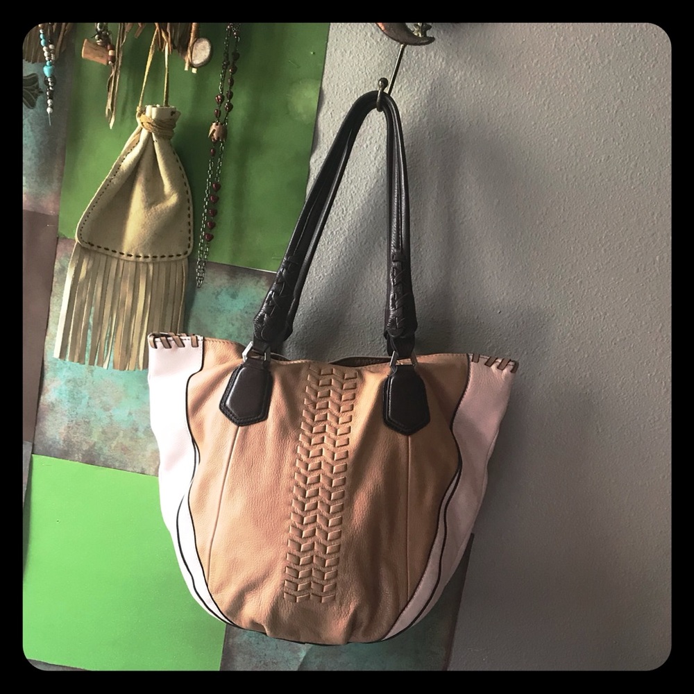 Oryany Bag