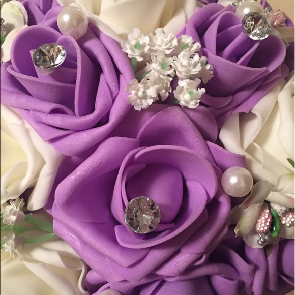 Meet your Posher, Xijing - Picture 2 of 7