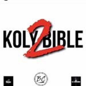 Meet your Posher, Oliver