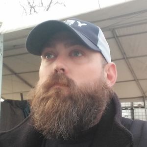 Meet your Posher, Max