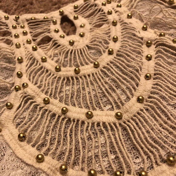 Tank - Picture 3 of 3