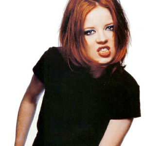 Gap Black Sheer Vintage 1990s Button Blouse