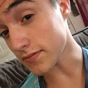 Meet your Posher, L tyler