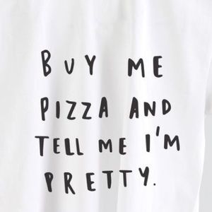 Meet your Posher, Krystal