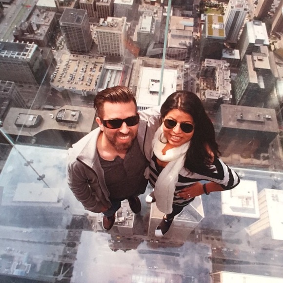 Meet your Posher, Laura - Picture 5 of 8