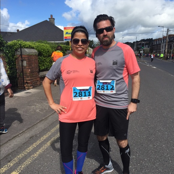 Meet your Posher, Laura - Picture 6 of 8