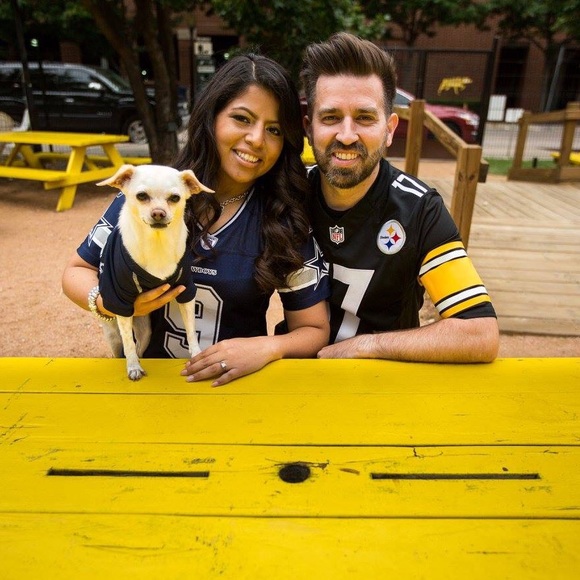 Meet your Posher, Laura - Picture 8 of 8