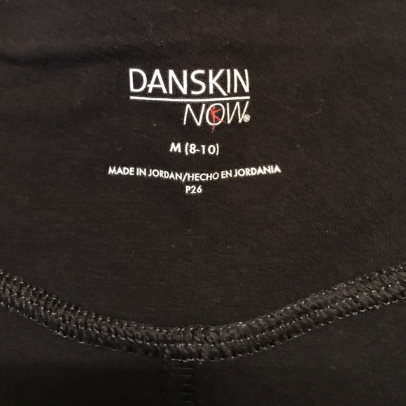 ❌❌SOLD❌❌ - Picture 3 of 3