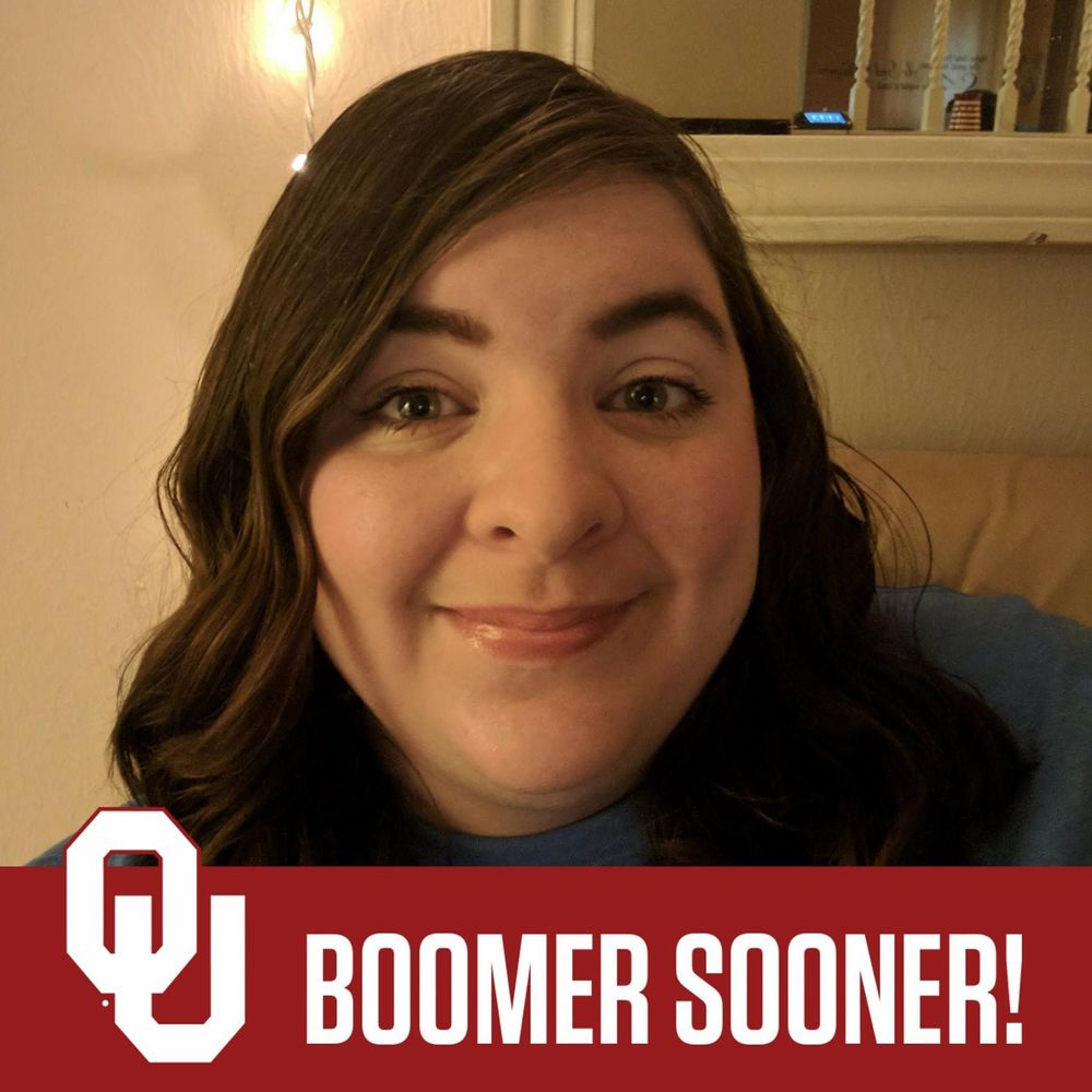 Meet your Posher, Jenn