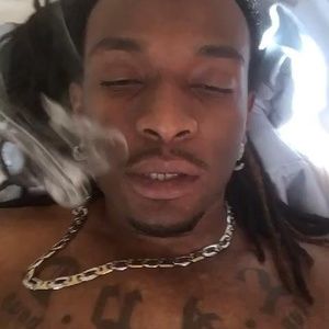 Meet your Posher, Andre