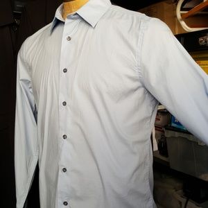Express shirt
