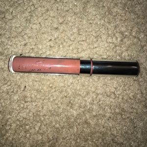 Colourpop Ultra Matte Beeper liquid lipstick