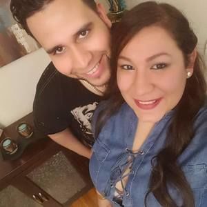 Meet your Posher, Manuel