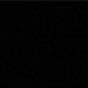 Meet your Posher, Tate