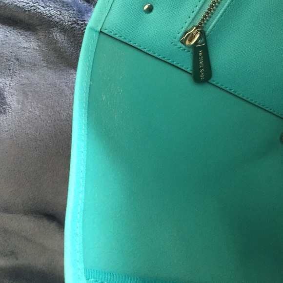 Michael Kors bag - Picture 4 of 4