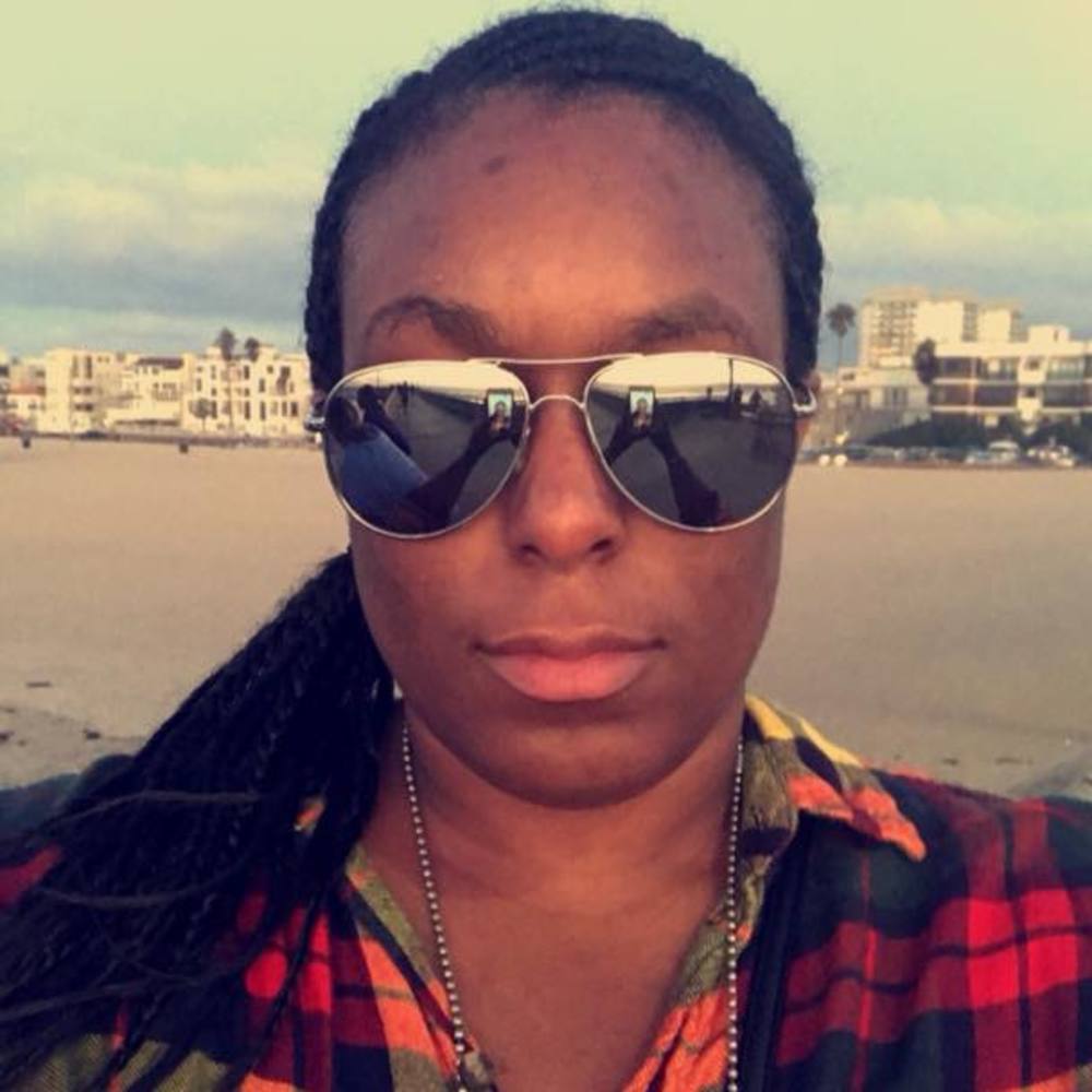 Meet your Posher, Kala