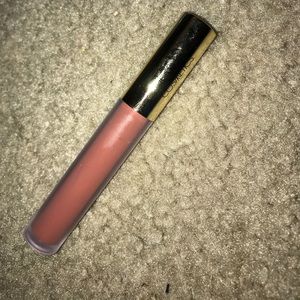 Gerard Cosmetics “Everything Nice” liquid lip