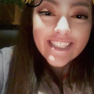 Meet your Posher, Cameron