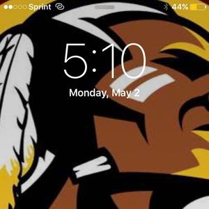 Meet your Posher, Jon