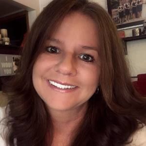 Meet your Posher, Tracey