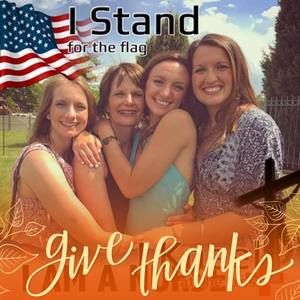 Meet your Posher, Pam