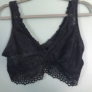 Aerie Bralette