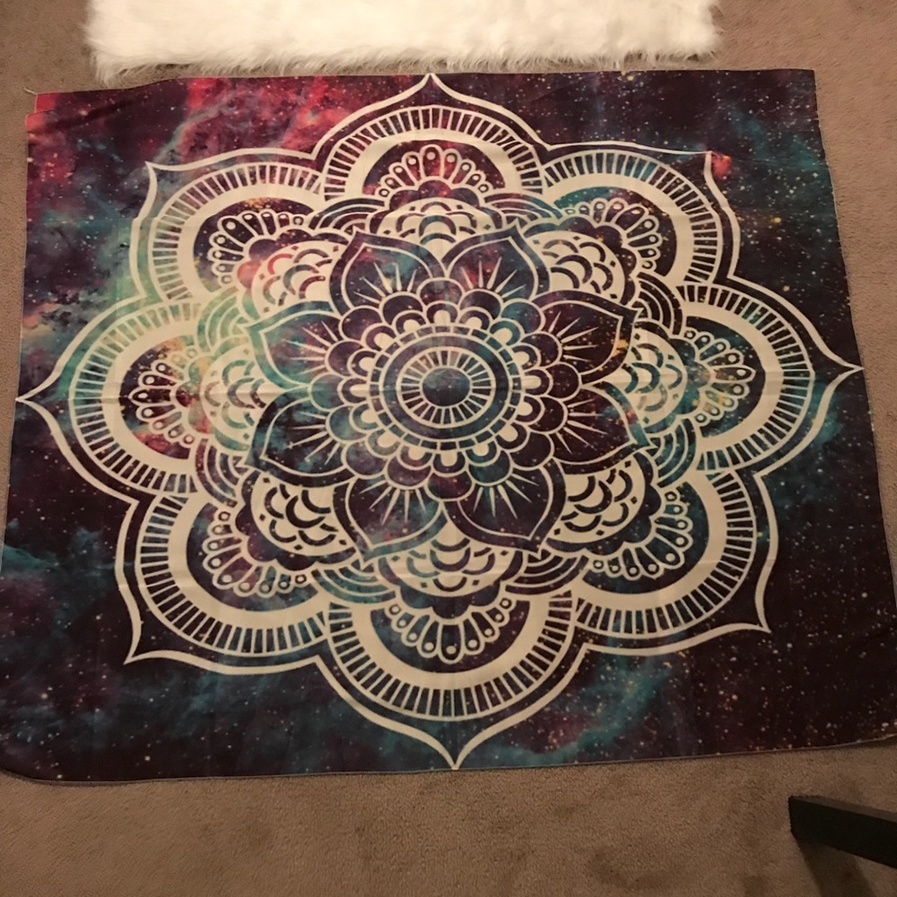 Tapestry