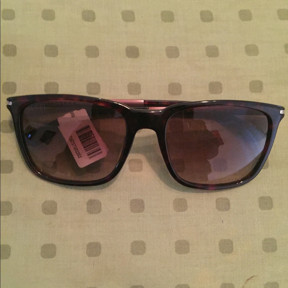 Men's Gucci Sunglasses