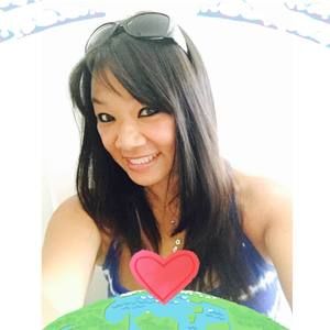 Meet your Posher, Celia