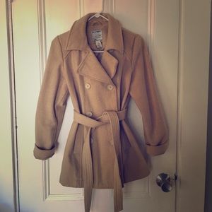 Coat