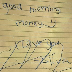 Meet your Posher, Racquel