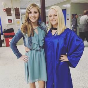 Meet your Posher, Jaci lynn