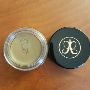 Anastasia Beverly Hills dipbrow pomade in blonde